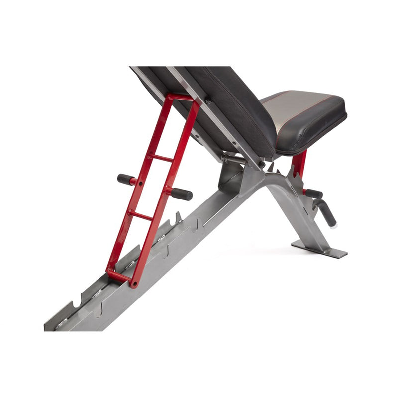 REEBOK Utility Workout Bench