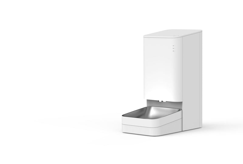 Xiaomi Smart Pet Food Feeder