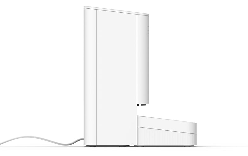 Xiaomi Smart Pet Food Feeder