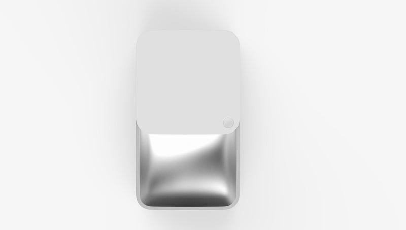 Xiaomi Smart Pet Food Feeder
