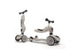 Scoot and Ride Highwaykick1 2合1平衡滑步車(1 yr+) (3輪)