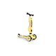Scoot and Ride Highwaykick1 2合1平衡滑步車(1 yr+) (3輪)