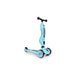 Scoot and Ride Highwaykick1 2合1平衡滑步車(1 yr+) (3輪)