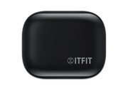 ITFIT 真無線藍牙耳機 T836 代理贈品