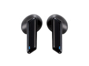 ITFIT 真無線藍牙耳機 T836 代理贈品