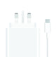 Xiaomi 小米 120W 充電套裝 充電器