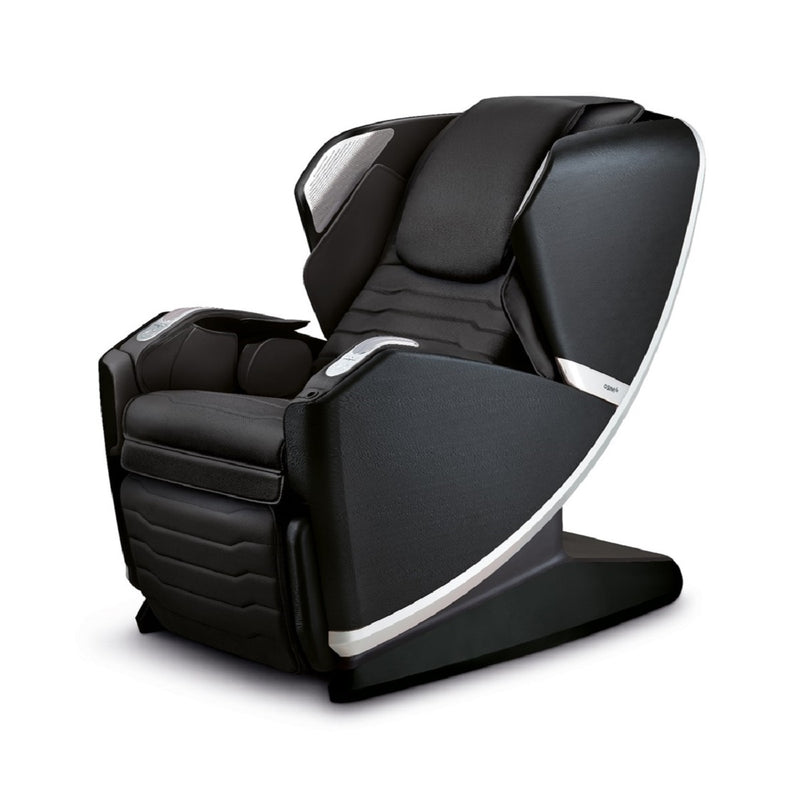 OSIM uLove 3 減壓養身椅 按摩椅 OS-8218