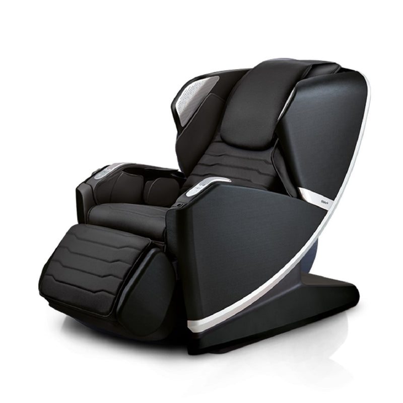 OSIM uLove 3 減壓養身椅 按摩椅 OS-8218