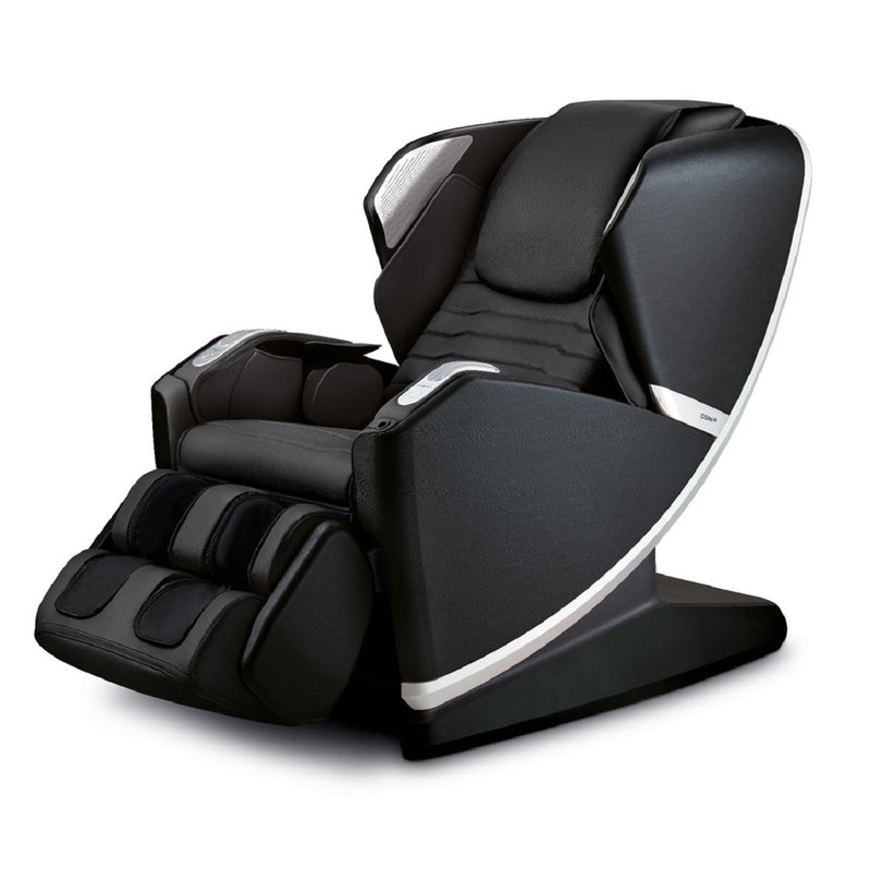 OSIM uLove 3 減壓養身椅 按摩椅 OS-8218