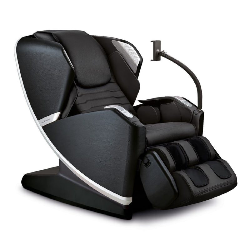 OSIM uLove 3 減壓養身椅 按摩椅 OS-8218