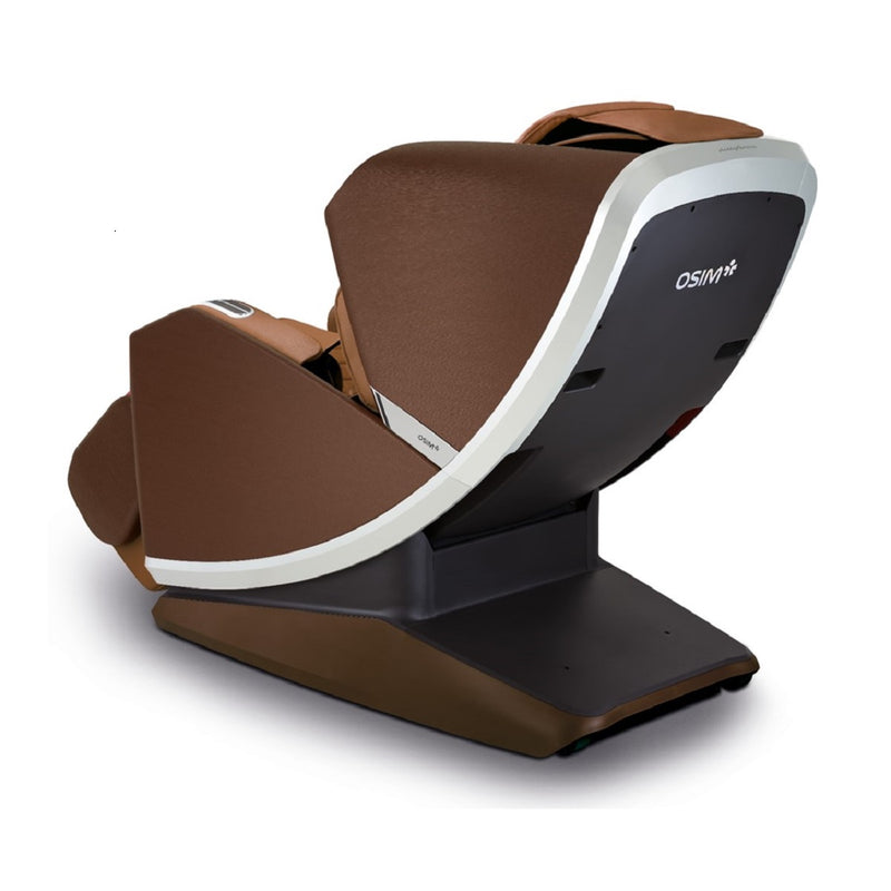 OSIM uLove 3 Well-Being Chair