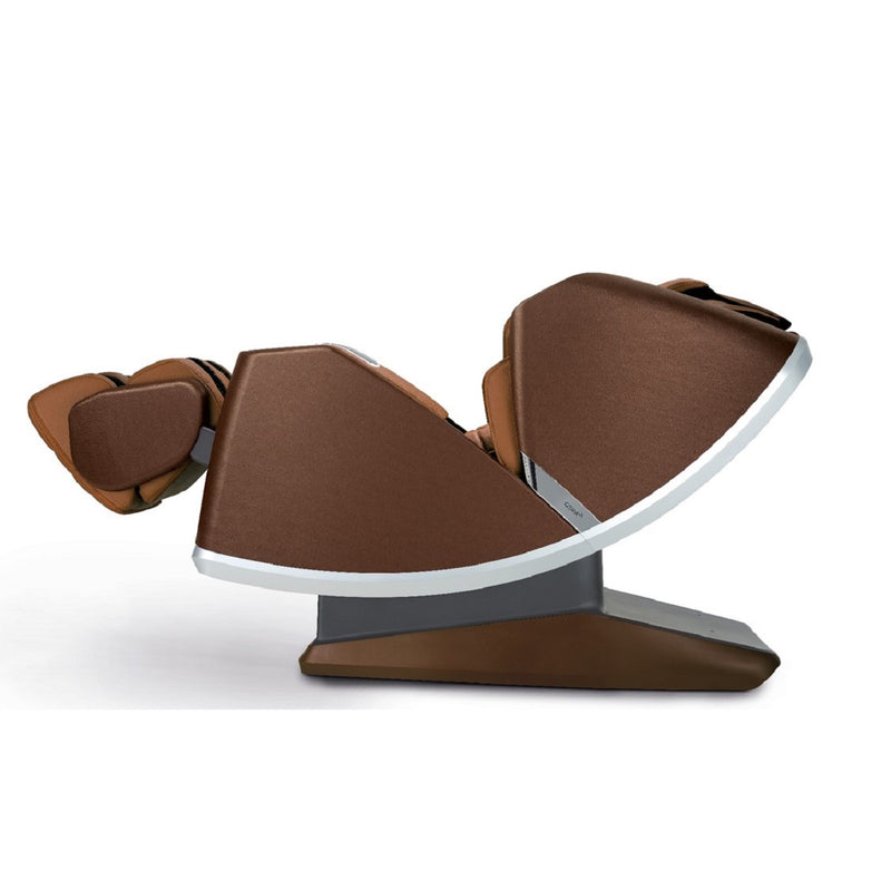 OSIM uLove 3 減壓養身椅 按摩椅 OS-8218
