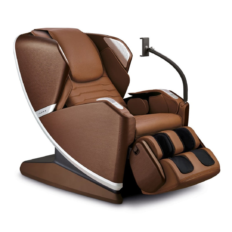 OSIM uLove 3 減壓養身椅 按摩椅 OS-8218