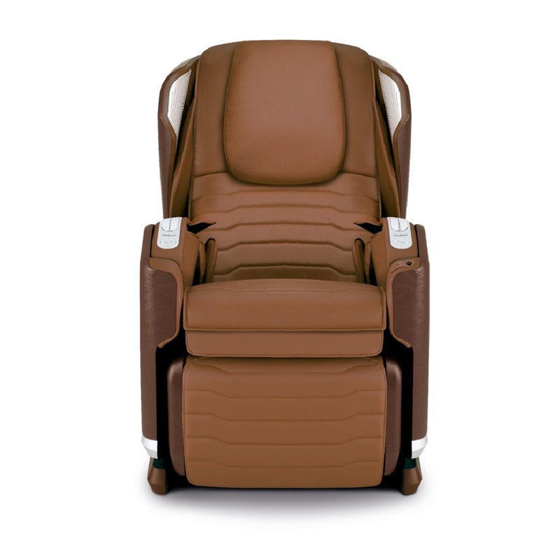 OSIM uLove 3 減壓養身椅 按摩椅 OS-8218