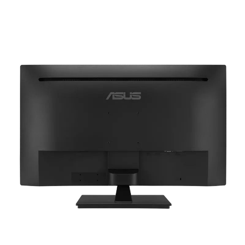 ASUS 華碩 VA329HE 超低藍光護眼顯示器屏