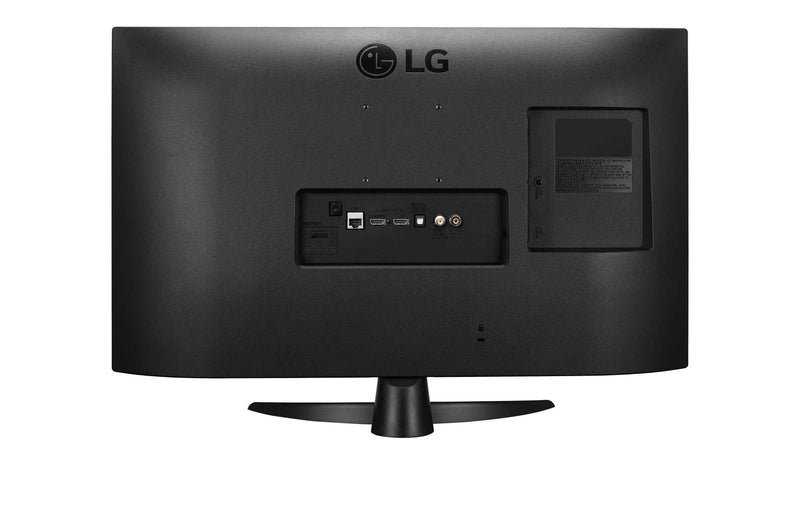 LG TQ615S LED LCD TV