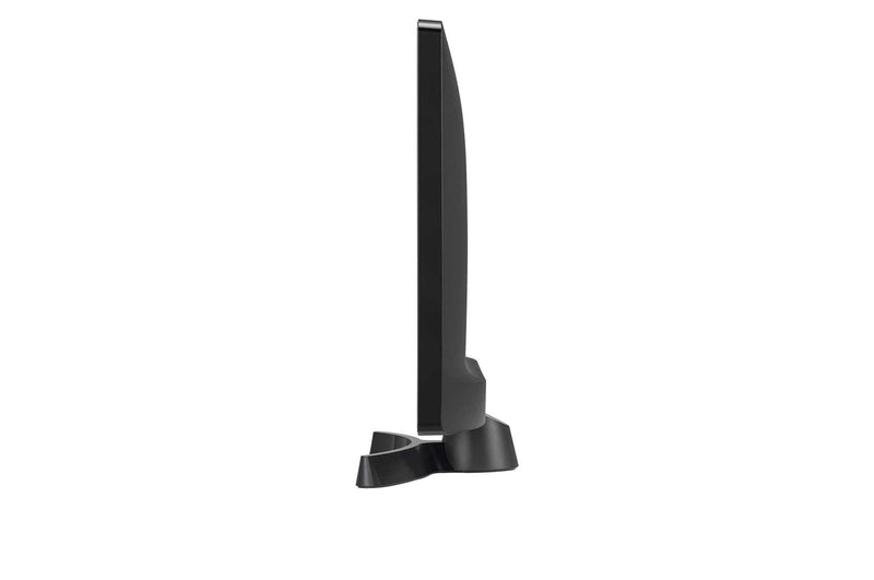 LG TQ510S LED LCD TV