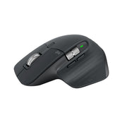 LOGITECH 羅技 MX Master 3S 無線智慧 滑鼠