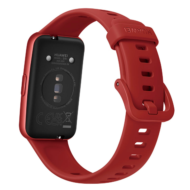 HUAWEI Band 7 Smart Wearable