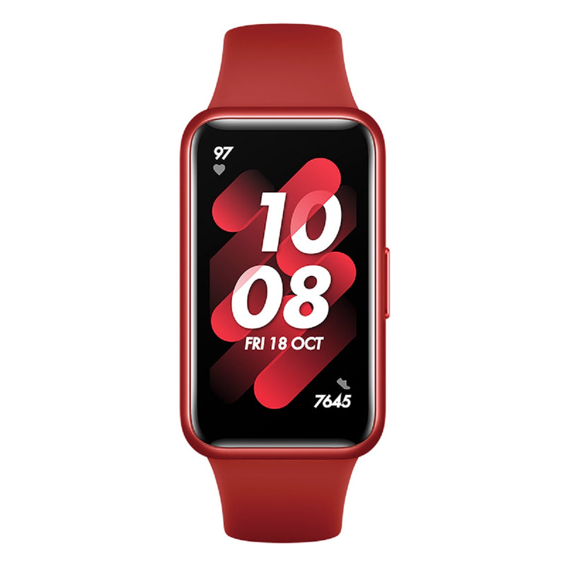 HUAWEI Band 7 Smart Wearable