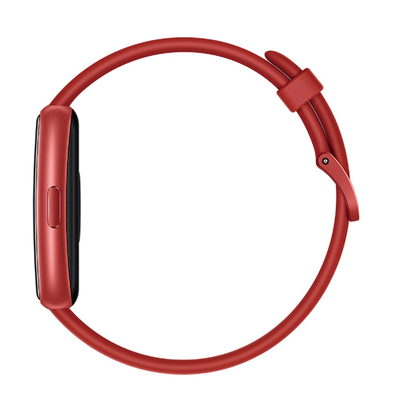HUAWEI Band 7 Smart Wearable
