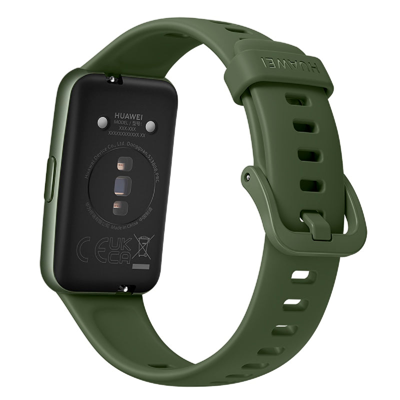 HUAWEI Band 7 Smart Wearable