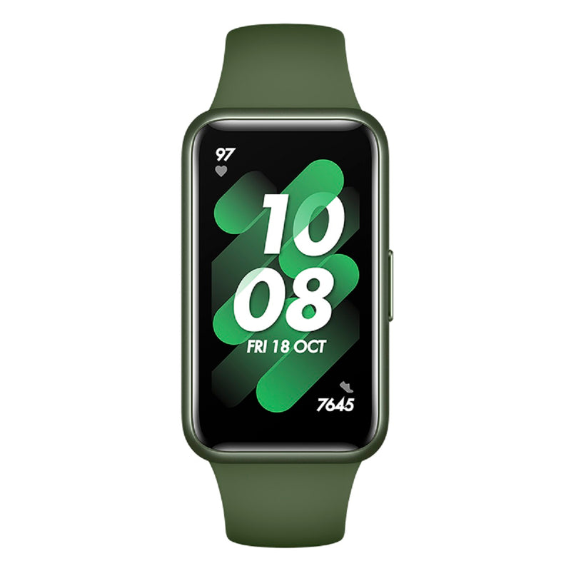 HUAWEI Band 7 Smart Wearable