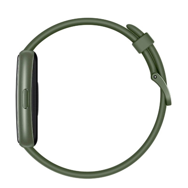 HUAWEI Band 7 Smart Wearable