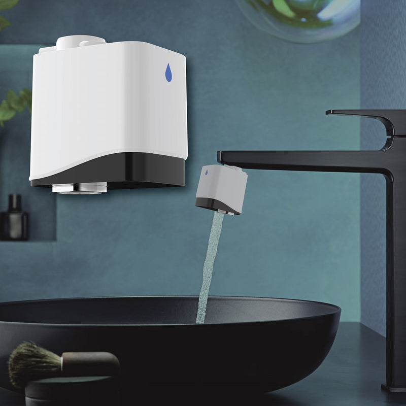 Techo Autowater Lite Sensor Faucet