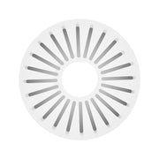 Xiaomi Smart Pet Dry Food Desiccant