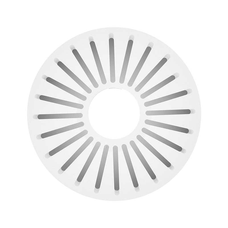 Xiaomi Smart Pet Dry Food Desiccant