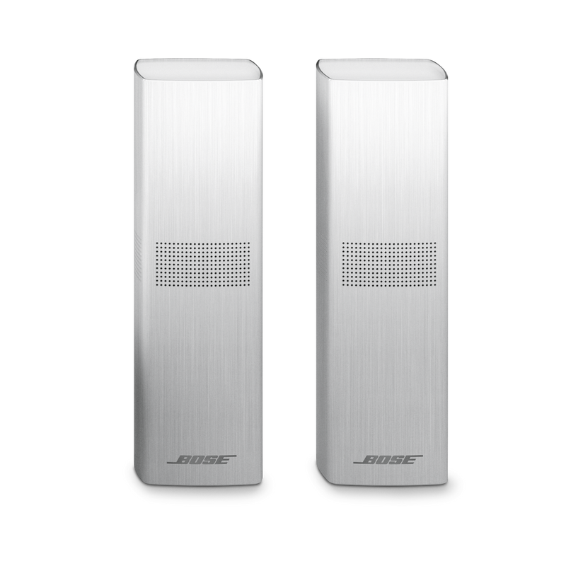Bose Surround speakers 700