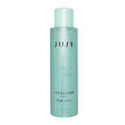 JUJY 補水保濕精華水