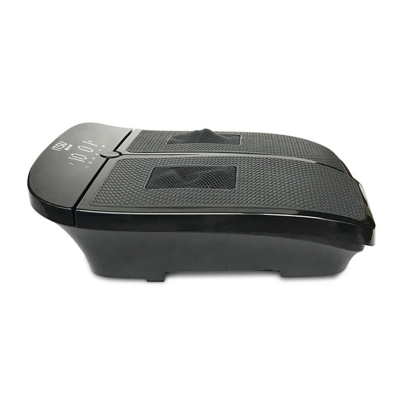 ITSU 3D Shiatsu Vibration Board