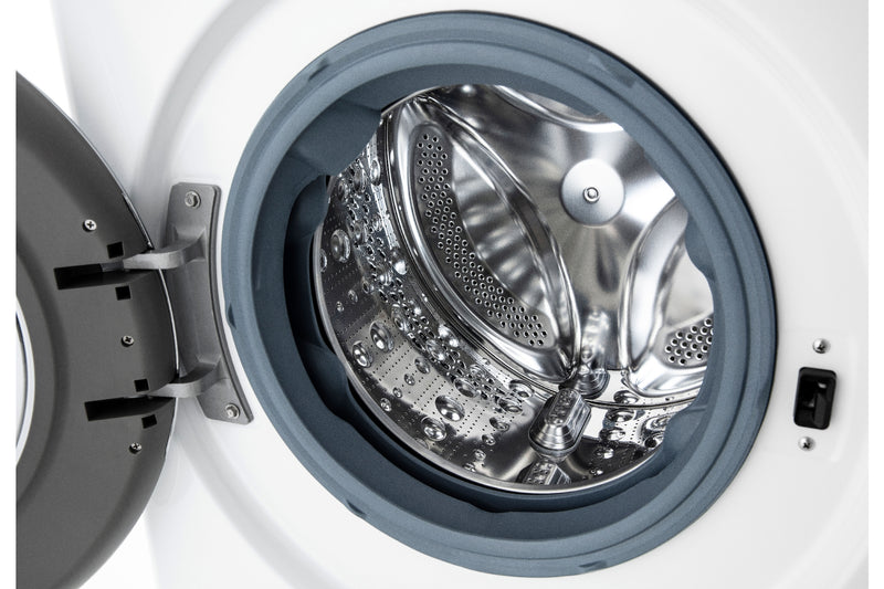 LG FV9M11W4 11/7KG AI Combo Washer 2 In 1