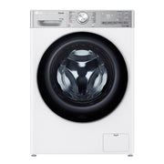 LG FV9M11W4 11/7KG AI Combo Washer 2 In 1