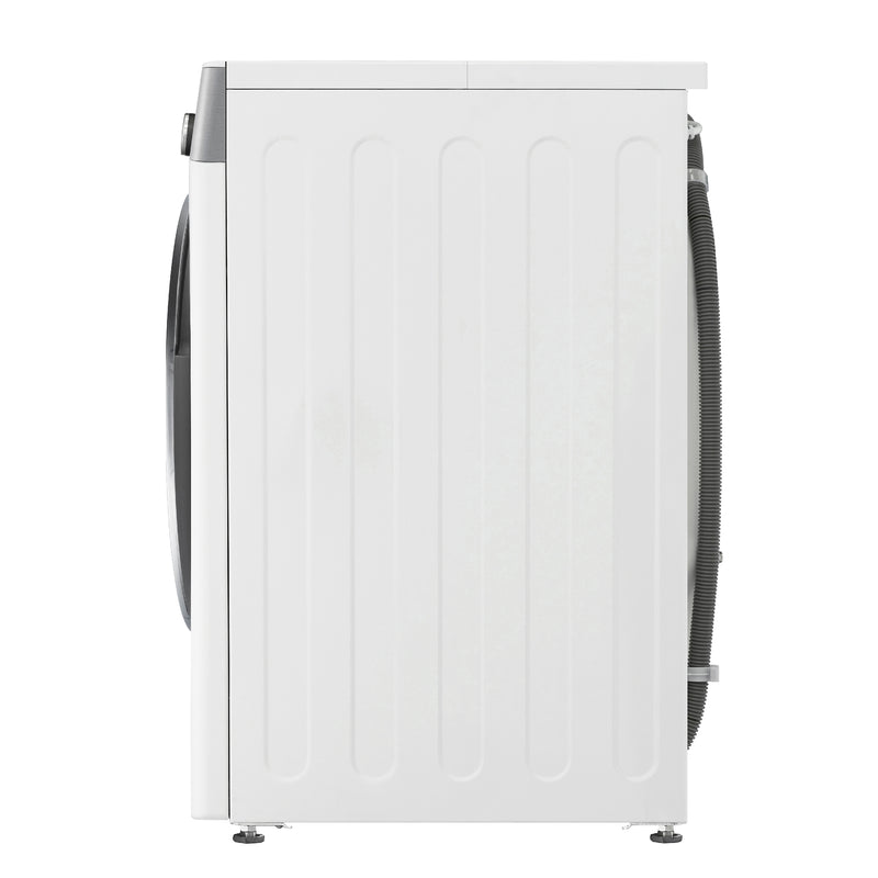 LG FV9M11W4 11/7KG AI Combo Washer 2 In 1