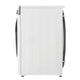 LG FV9M11W4 11/7KG AI Combo Washer 2 In 1