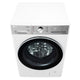 LG FV9M11W4 11/7KG AI Combo Washer 2 In 1