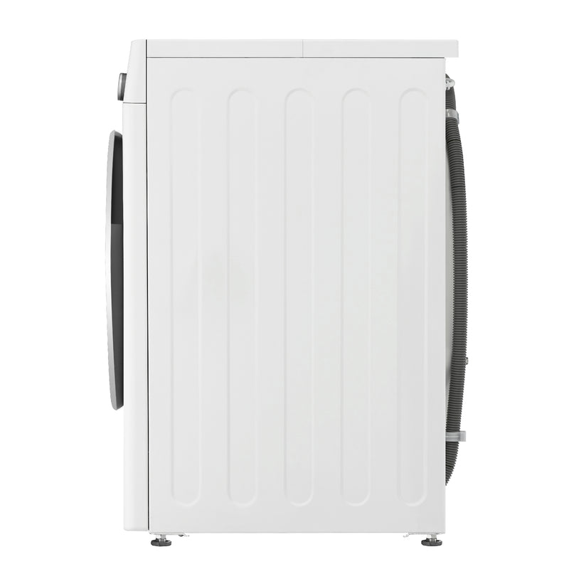 LG FV7V11W4 11KG AI Washing Front Load Washer