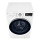 LG FV7V11W4 11KG AI Washing Front Load Washer