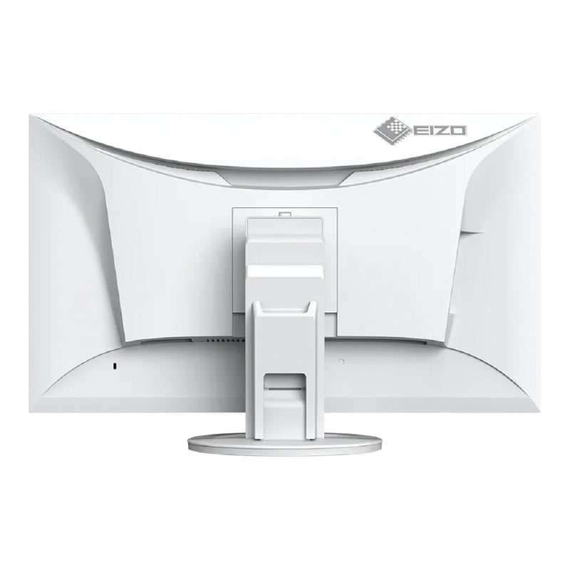 EIZO FlexScan EV2795 顯示屏