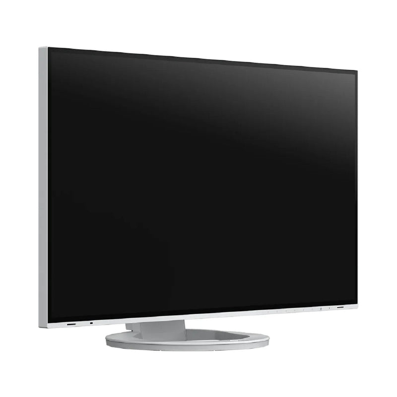 EIZO FlexScan EV2795 顯示屏