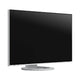 EIZO FlexScan EV2795 顯示屏