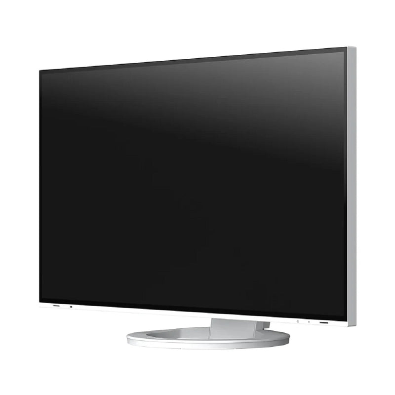 EIZO FlexScan EV2795 顯示屏