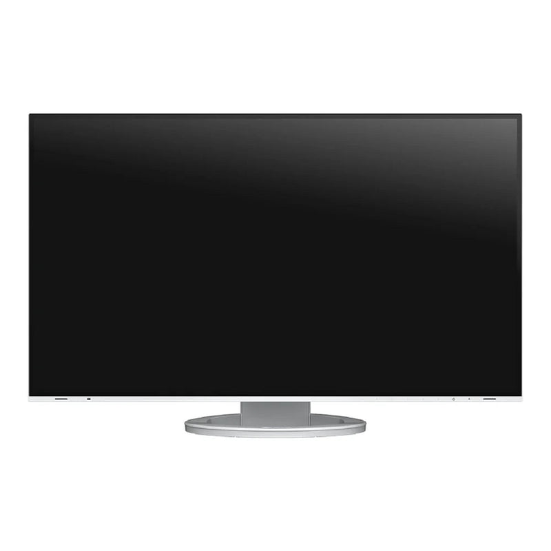 EIZO FlexScan EV2795 顯示屏