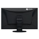 EIZO FlexScan EV2795 顯示屏