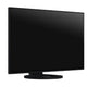 EIZO FlexScan EV2795 顯示屏