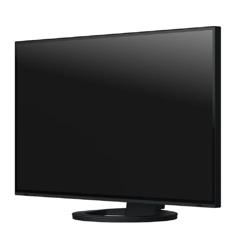 EIZO FlexScan EV2795 顯示屏