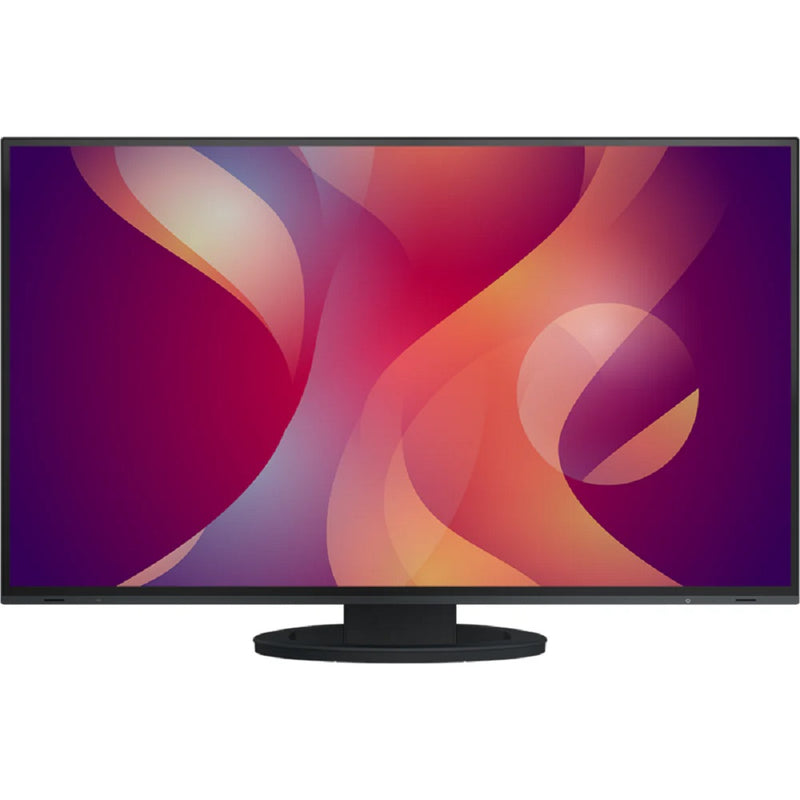 EIZO FlexScan EV2795 顯示屏